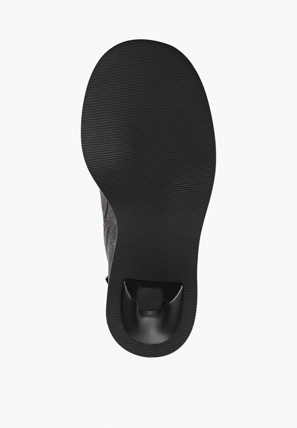 фото Ботильоны aidini