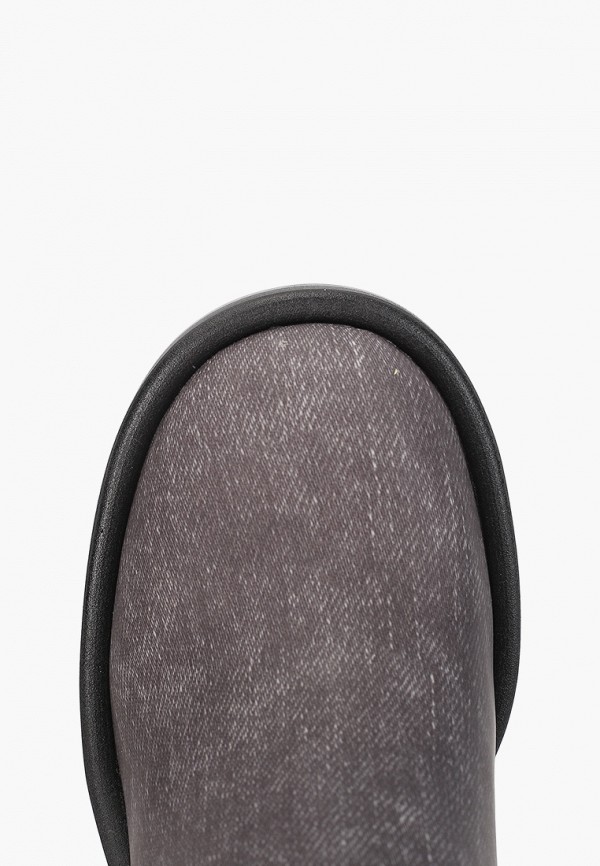 фото Ботильоны aidini