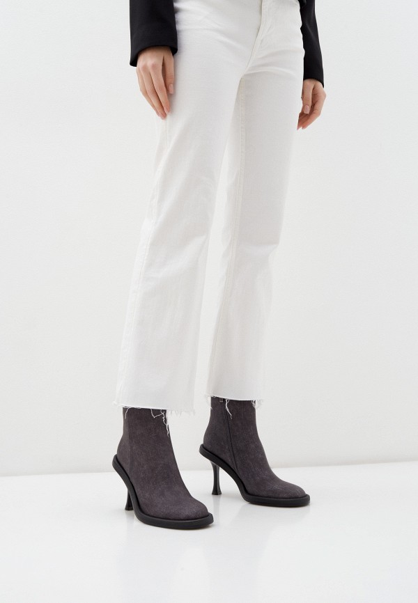 фото Ботильоны aidini