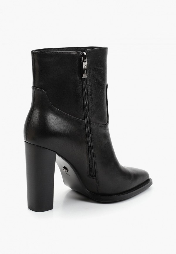 фото Ботильоны aidini