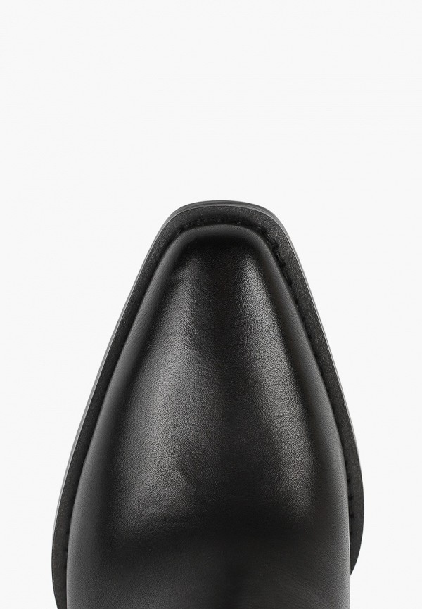 фото Ботильоны aidini