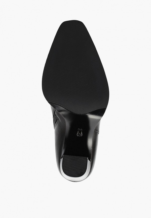 фото Ботильоны aidini