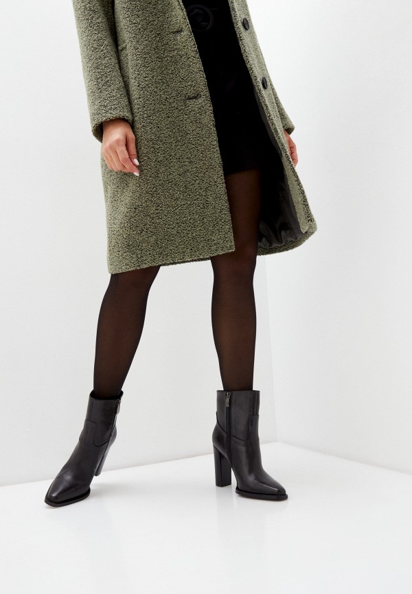 фото Ботильоны aidini