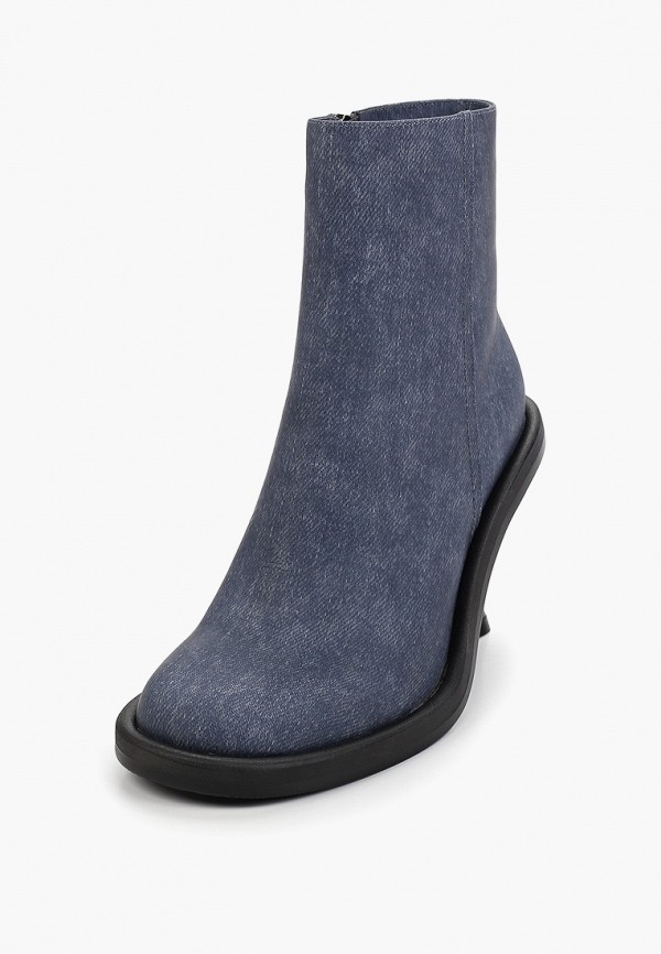 фото Ботильоны aidini