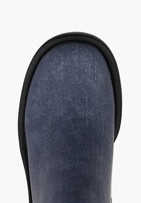 фото Ботильоны aidini