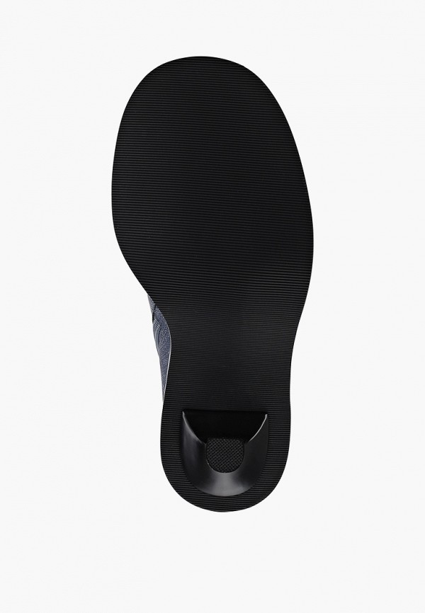 фото Ботильоны aidini