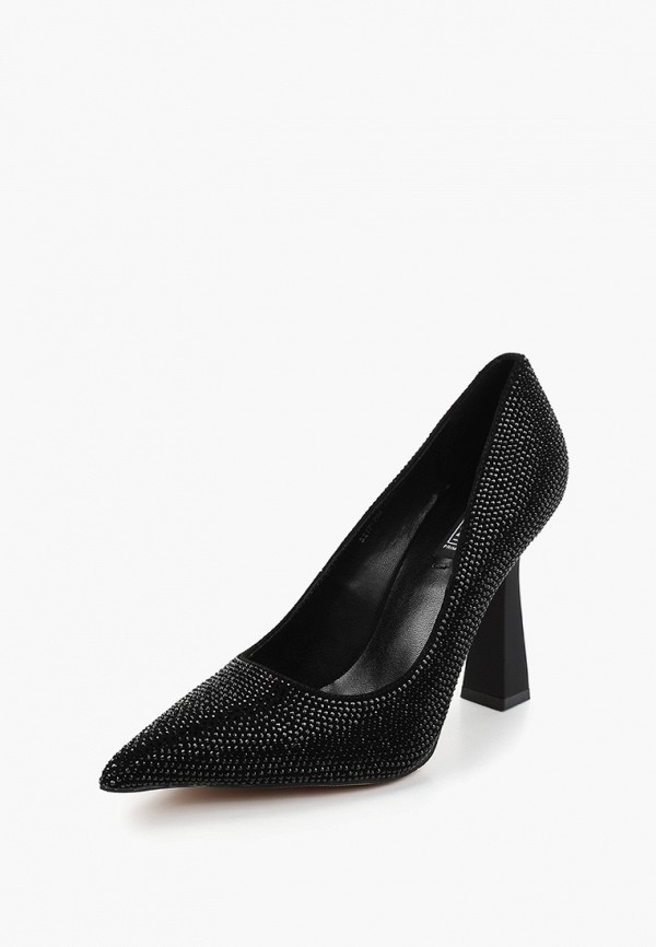 фото Туфли aidini