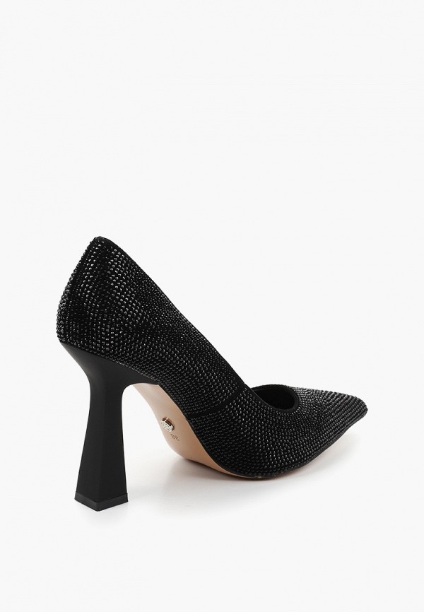 фото Туфли aidini