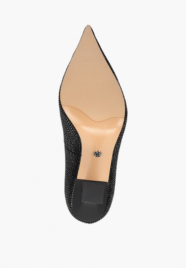 фото Туфли aidini