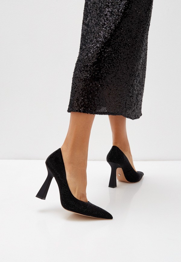 фото Туфли aidini