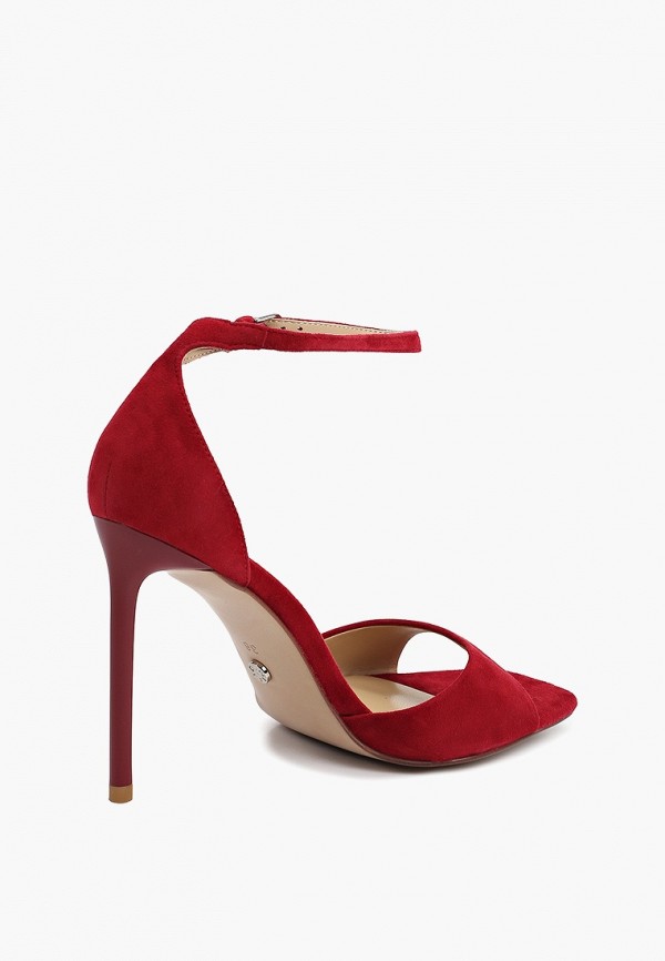 фото Босоножки aidini