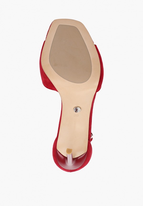 фото Босоножки aidini