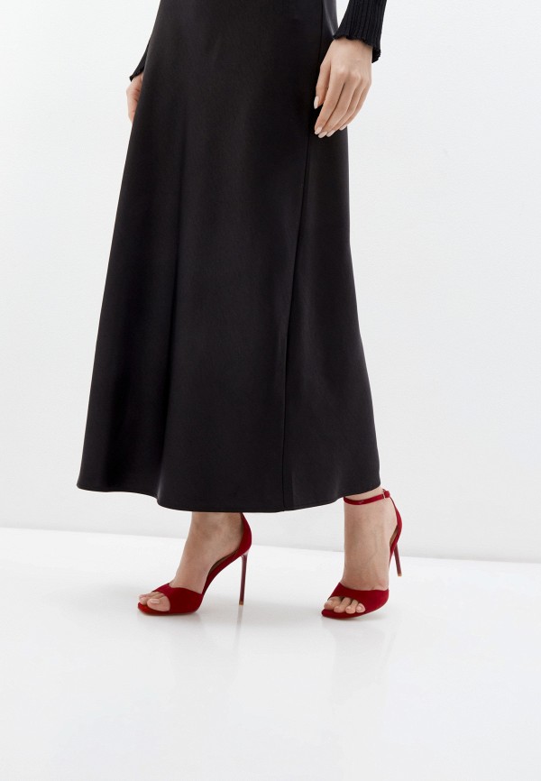 фото Босоножки aidini