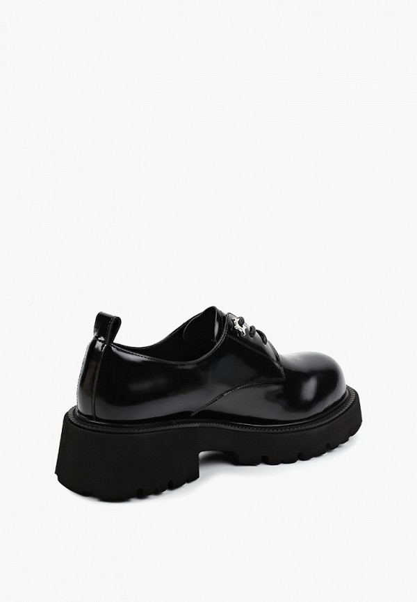 фото Ботинки aidini