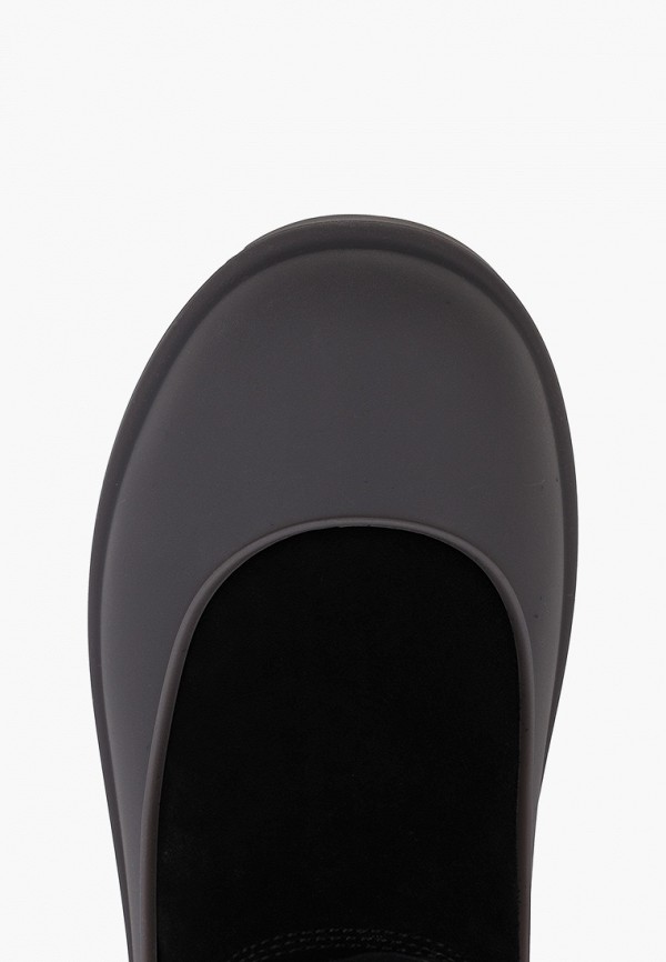 фото Полусапоги aidini