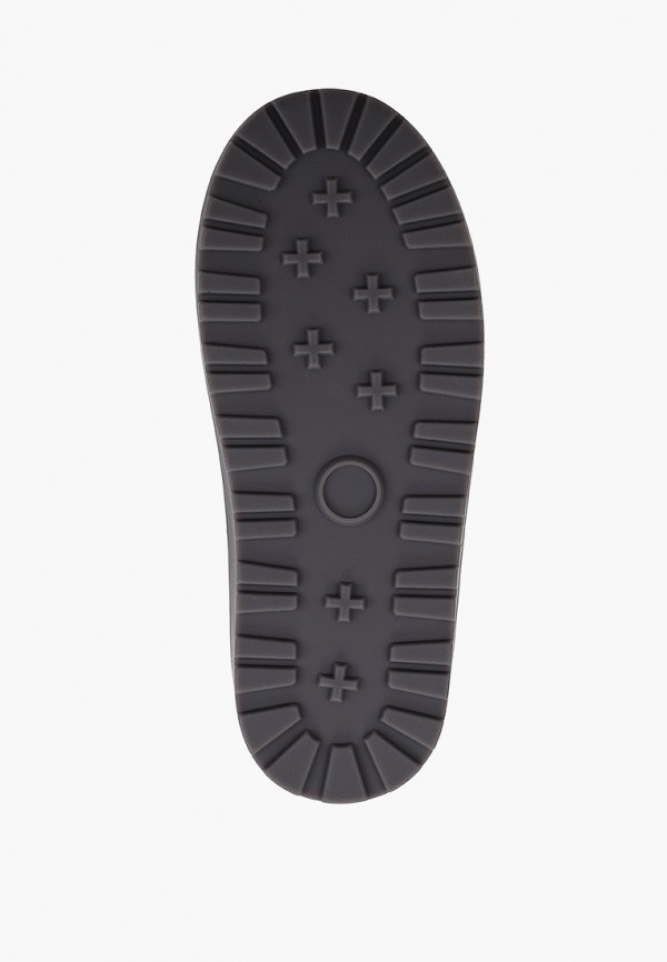 фото Полусапоги aidini