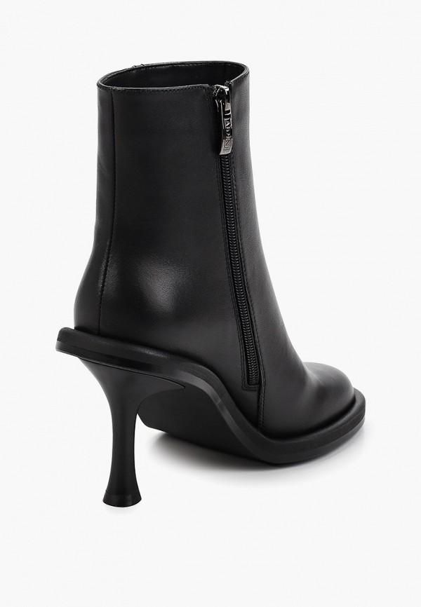 фото Ботильоны aidini