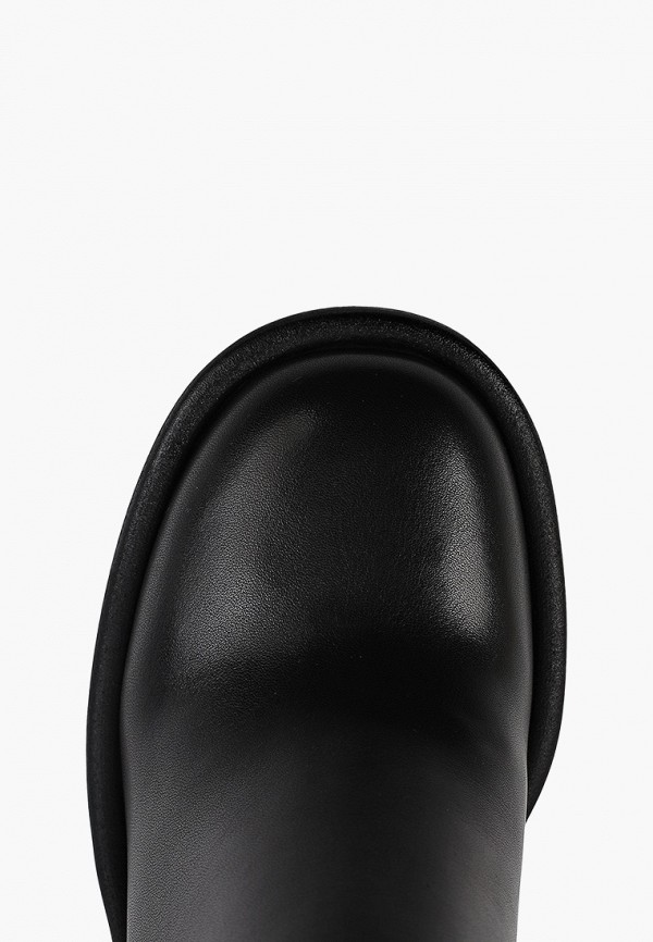 фото Ботильоны aidini