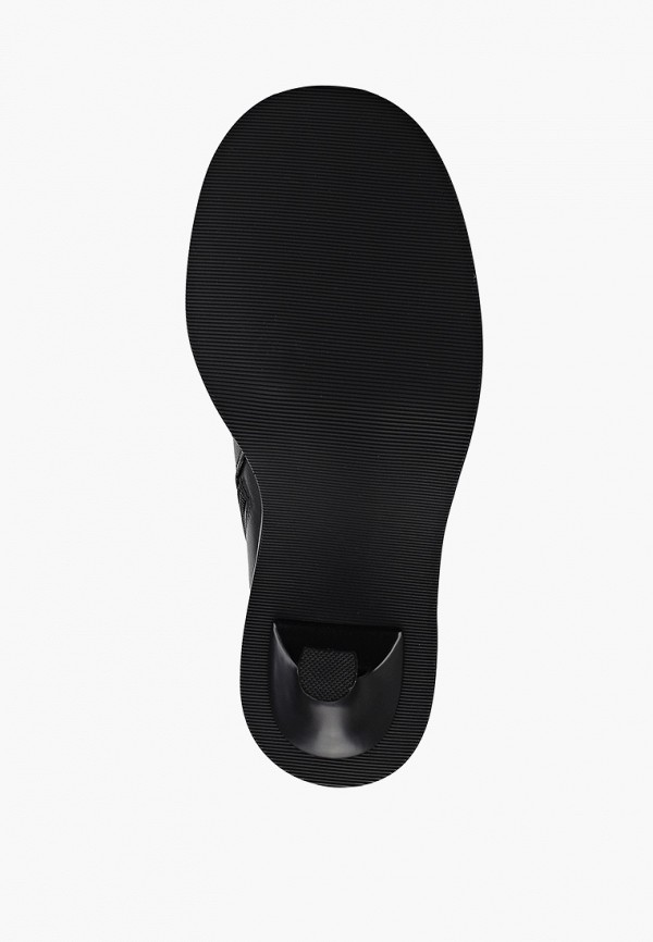 фото Ботильоны aidini