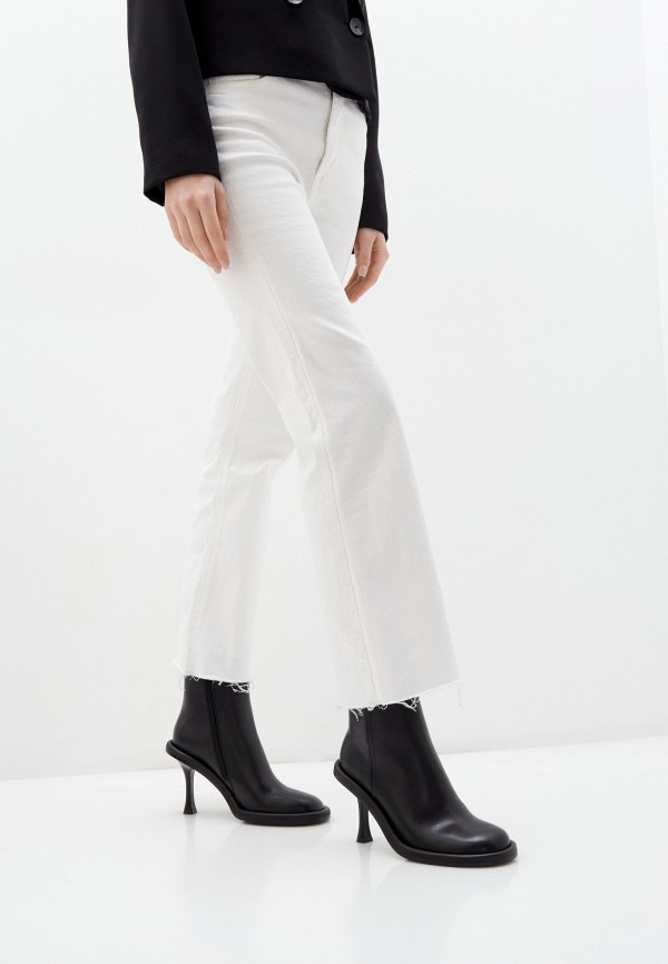 фото Ботильоны aidini