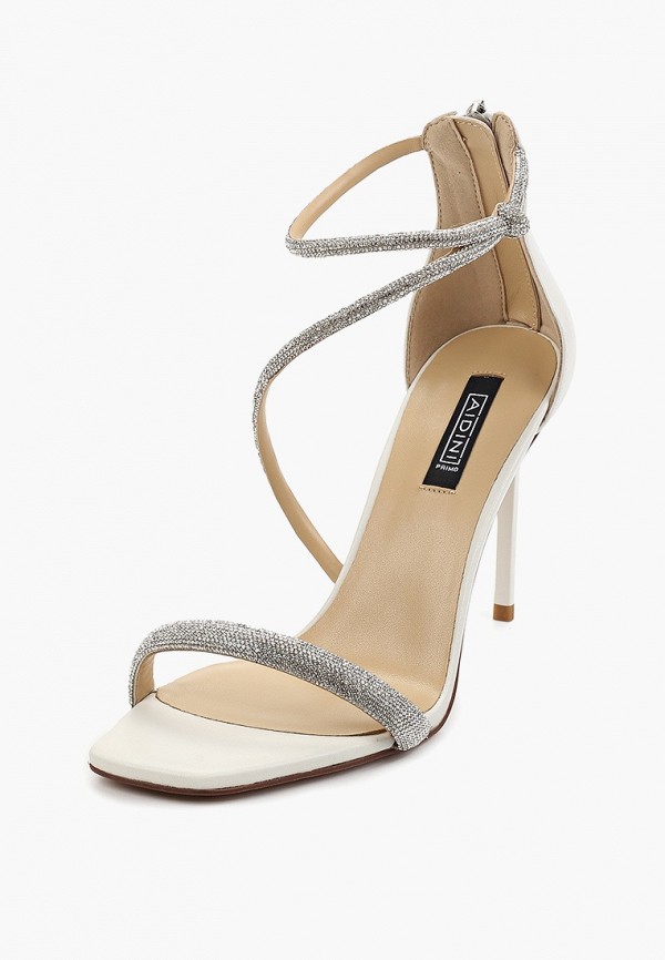 фото Босоножки aidini