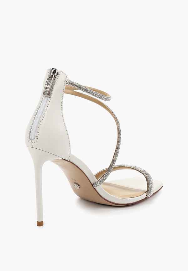 фото Босоножки aidini