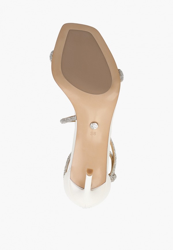 фото Босоножки aidini