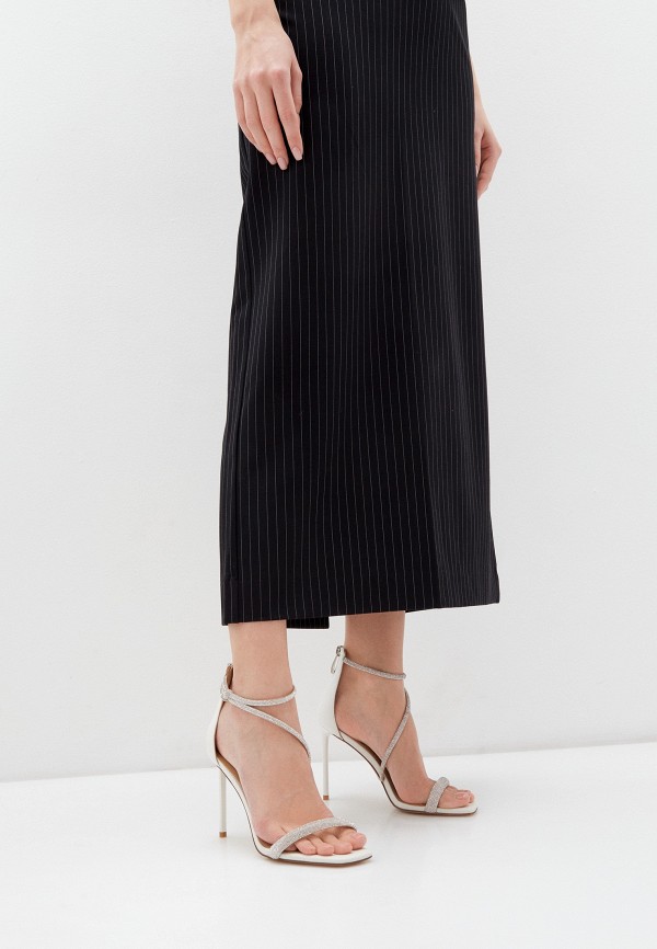 фото Босоножки aidini