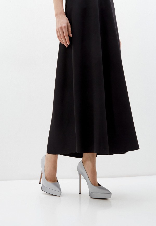 фото Туфли aidini