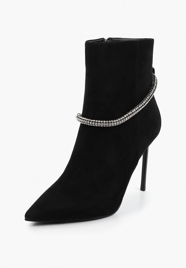 фото Ботильоны aidini