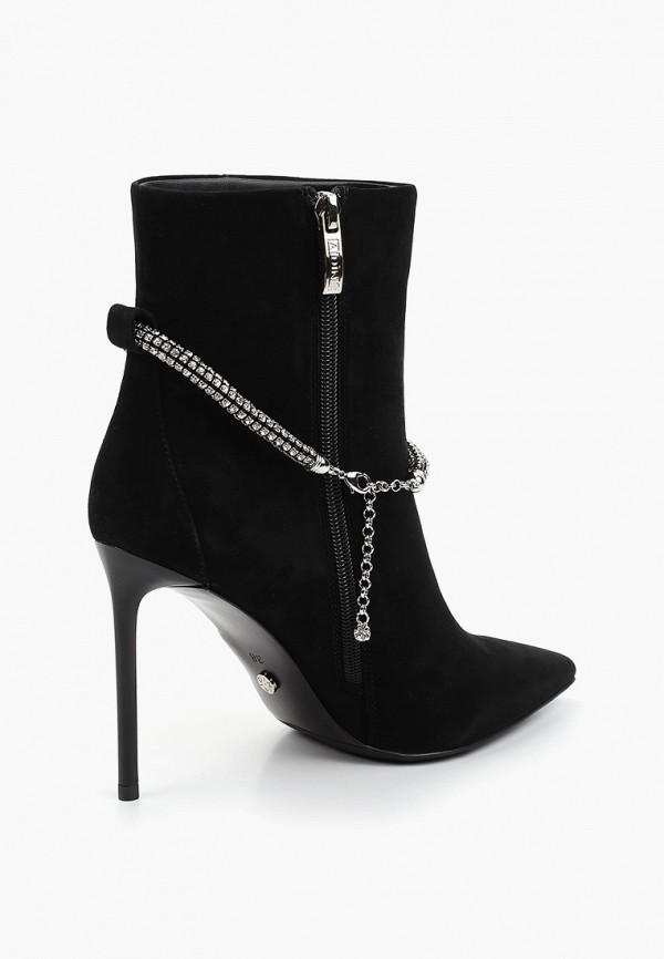 фото Ботильоны aidini