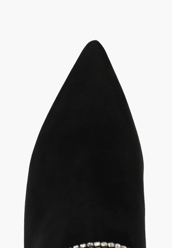 фото Ботильоны aidini