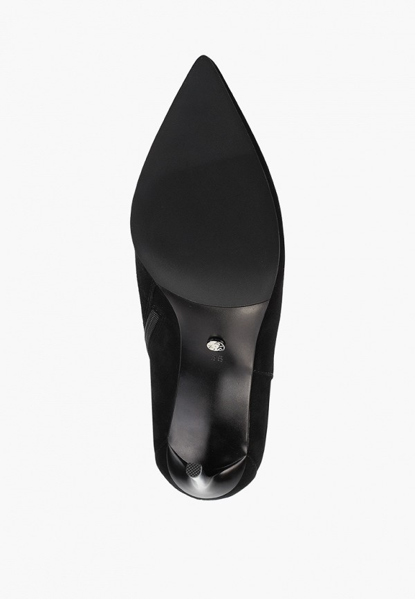 фото Ботильоны aidini