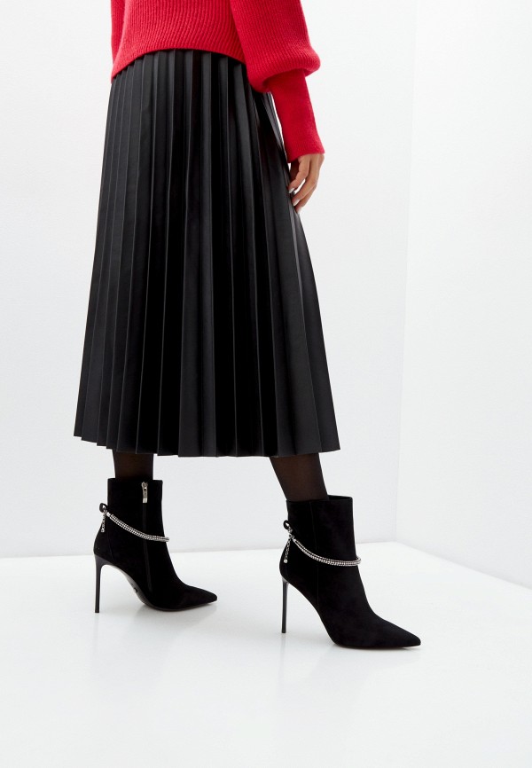 фото Ботильоны aidini