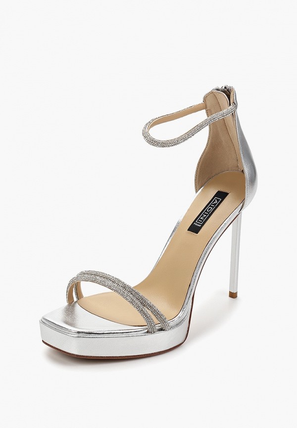 фото Босоножки aidini