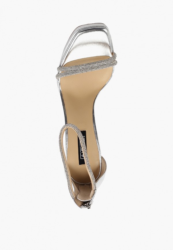 фото Босоножки aidini