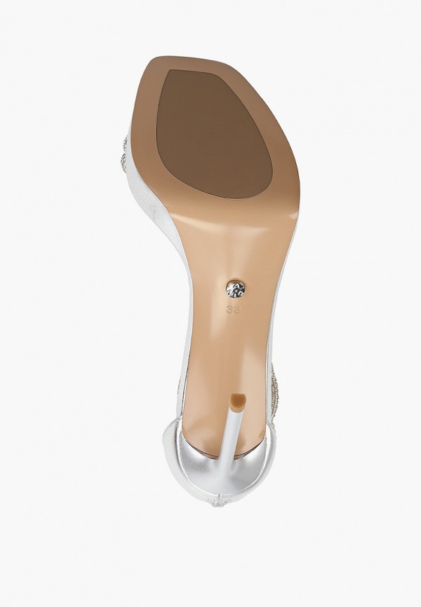 фото Босоножки aidini