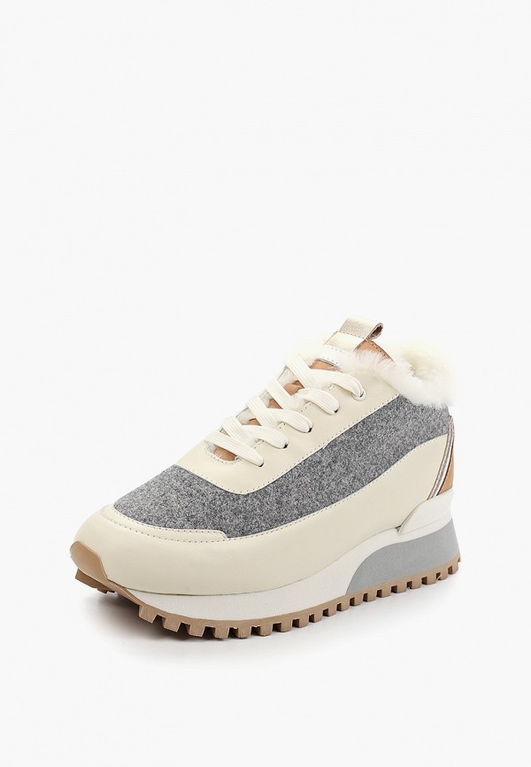 фото Кроссовки aidini