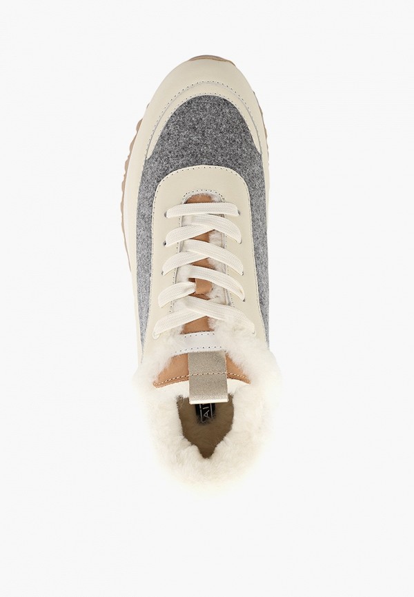 фото Кроссовки aidini