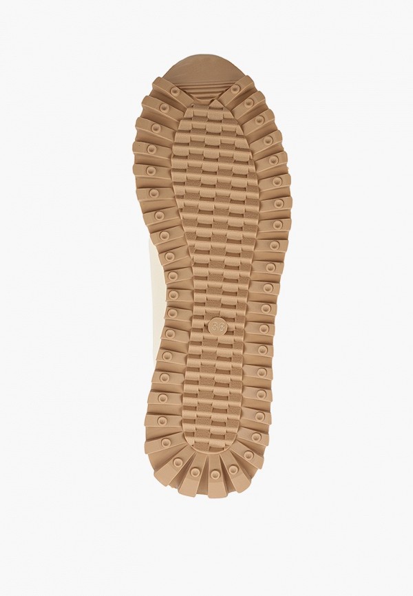 фото Кроссовки aidini