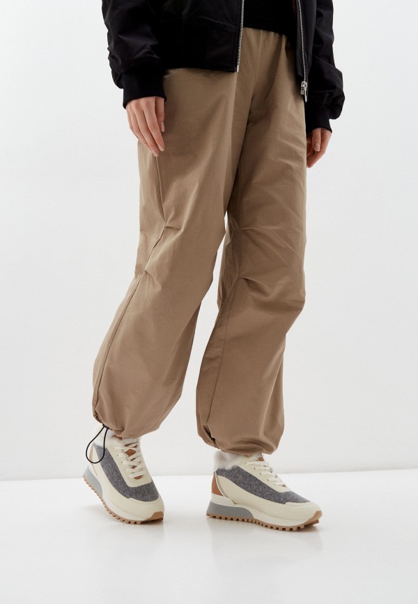 фото Кроссовки aidini