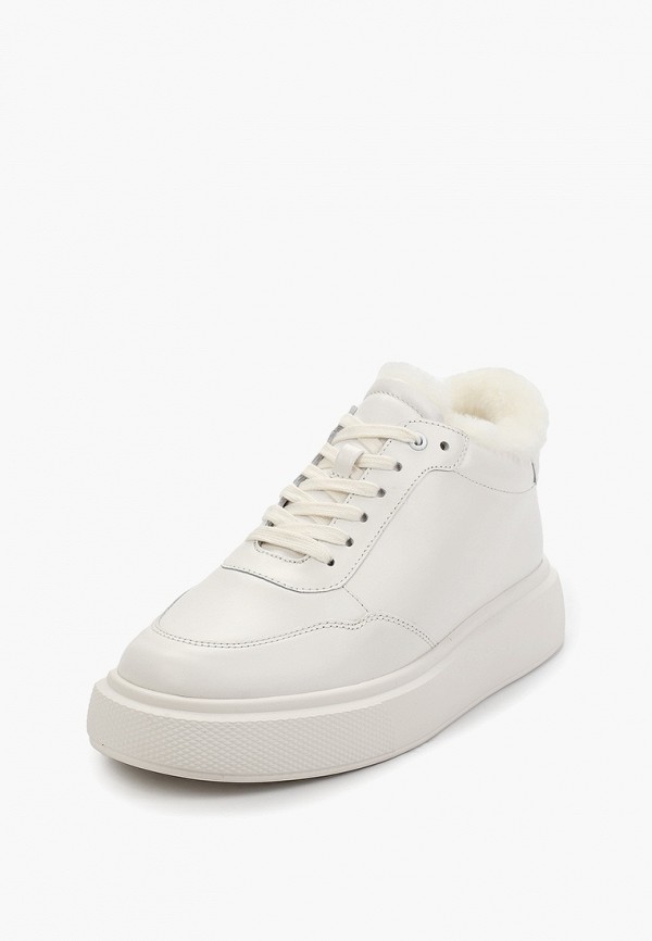 фото Кеды aidini