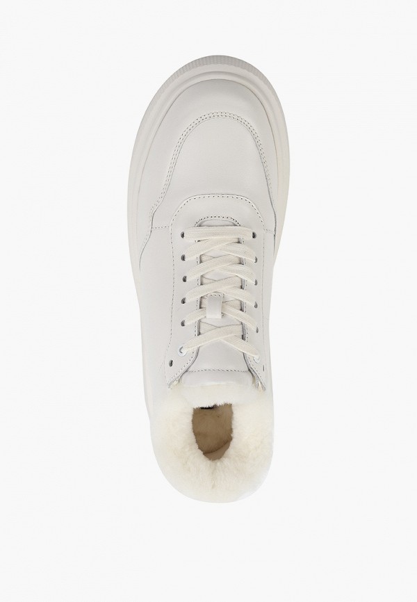 фото Кеды aidini