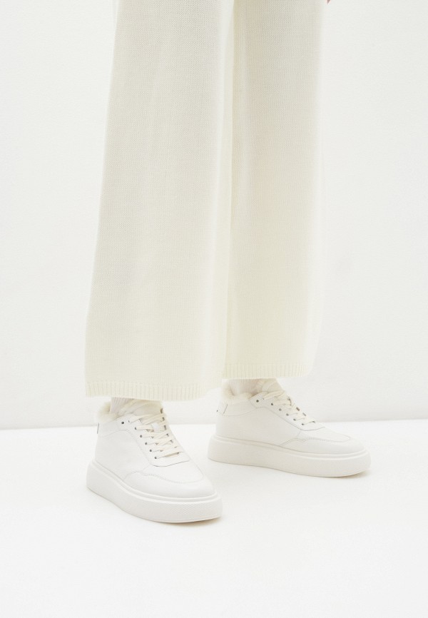 фото Кеды aidini