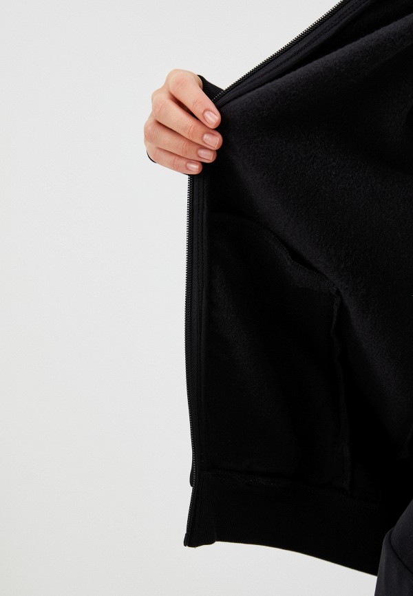 фото Толстовка 4f