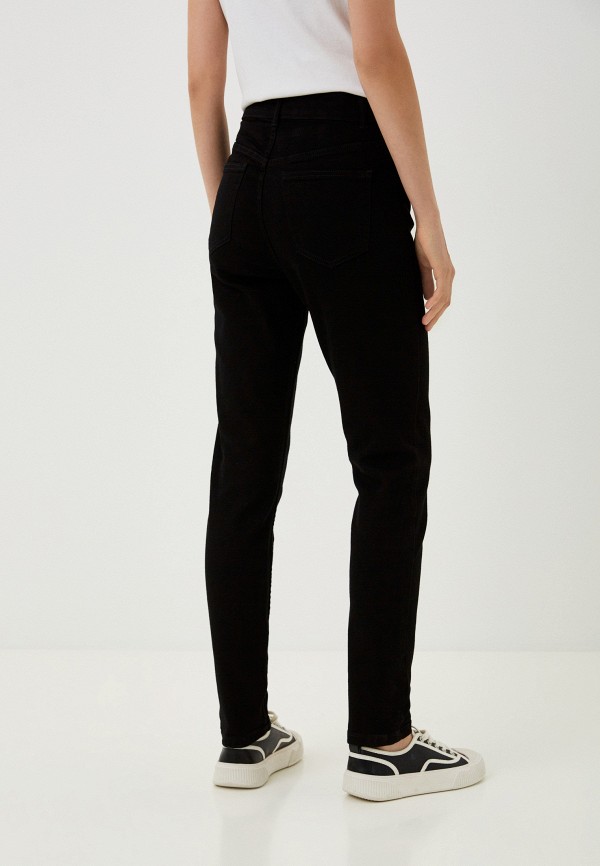 фото Джинсы sela