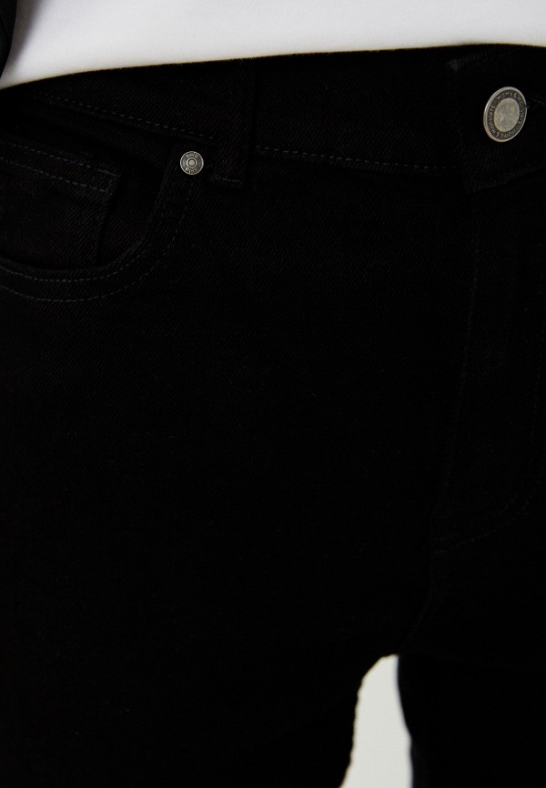 фото Джинсы sela