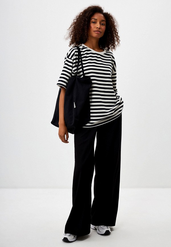 фото Брюки sela