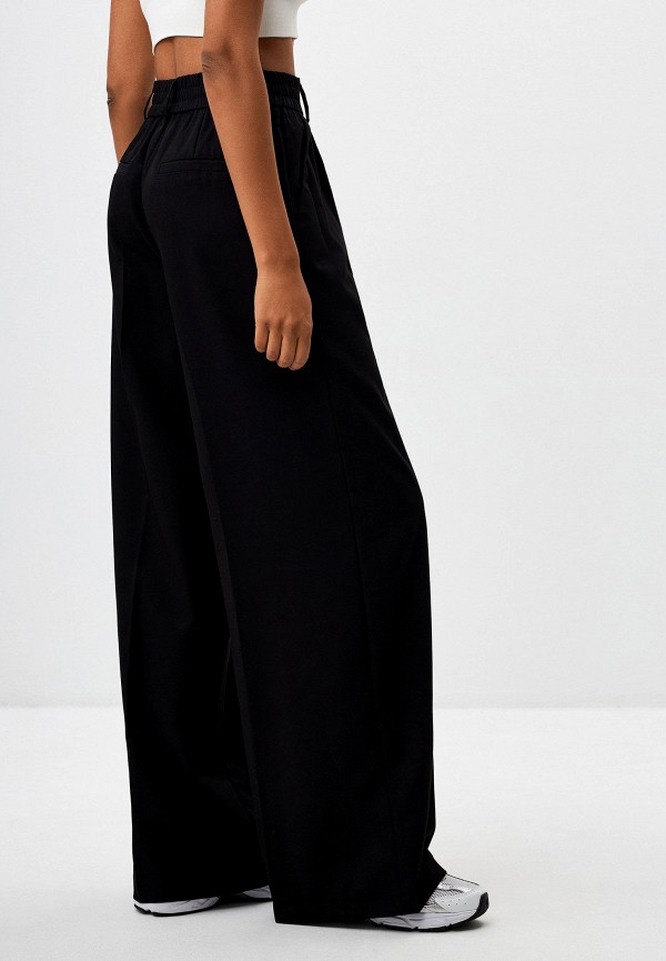 фото Брюки sela