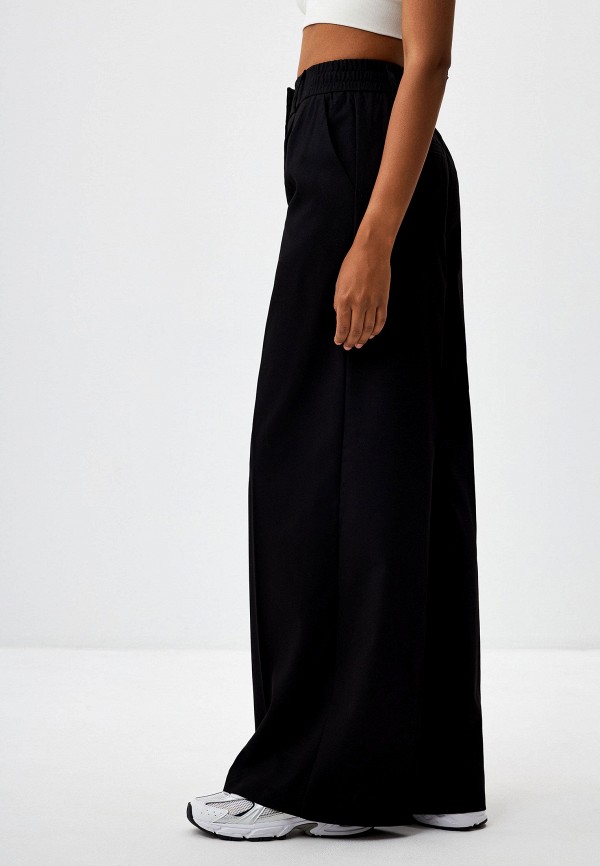 фото Брюки sela